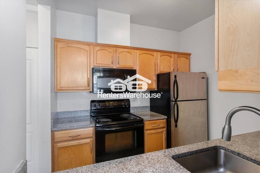 Building Photo - 249 W Freemason St