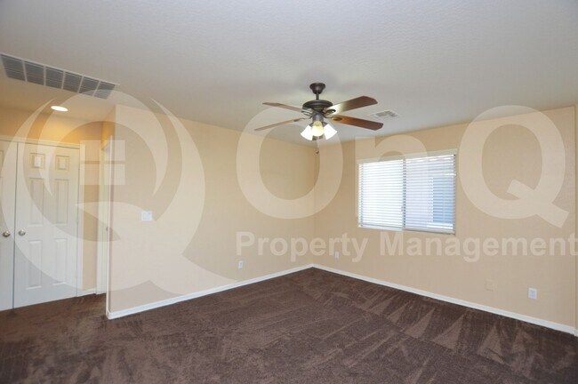 Building Photo - 2531 W Desert Vista Trail