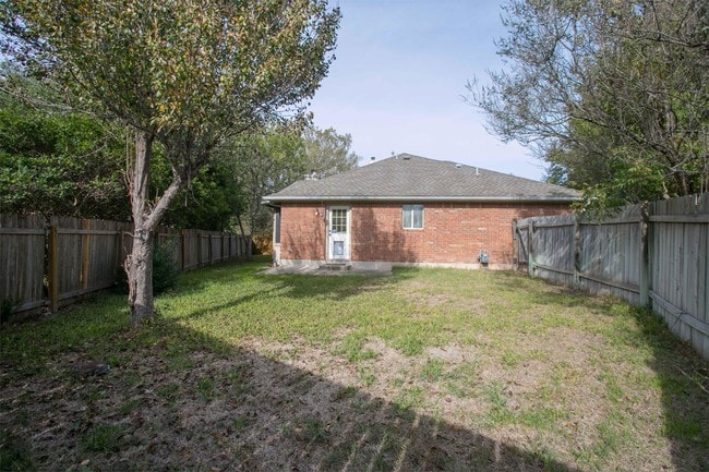 Building Photo - 16910 Tortoise St