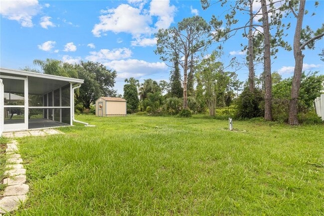 Building Photo - 2745 Nellie Ln