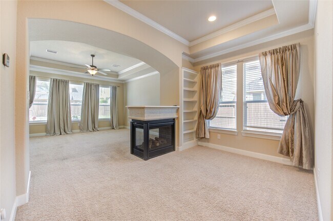 Building Photo - 28318 Wild Mustang Ln