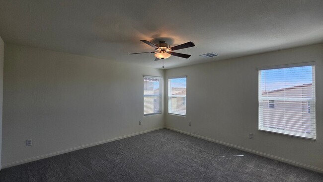 Building Photo - BRAND NEW CONSTRUCTION IN THE DESIRABLE SW!!!