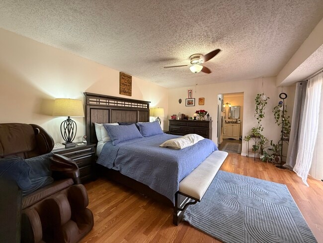 Building Photo - 1021 Springdale Cir