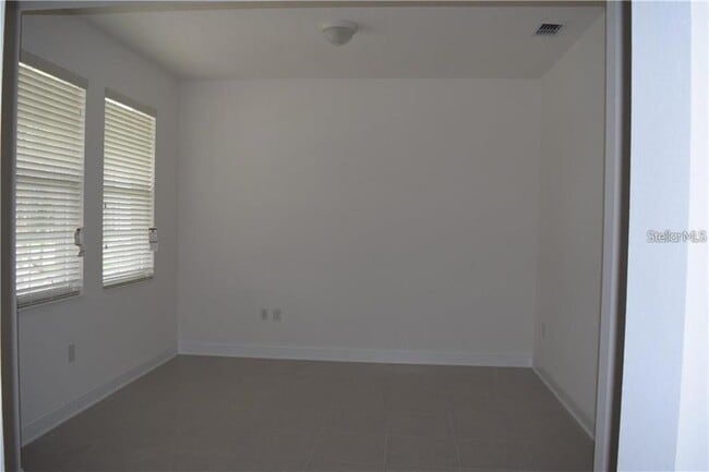 Building Photo - 15419 Murcott Blossom Blvd