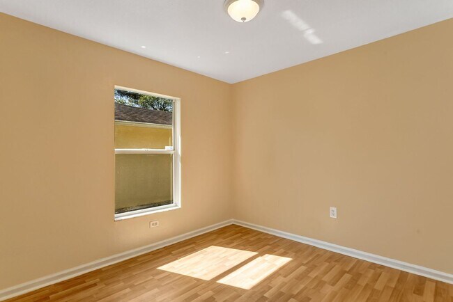 Building Photo - 3Bed 2Bath Single Family Home for Rent