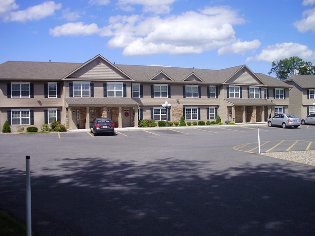 Primary Photo - 3141 Marra Ln
