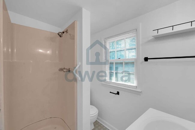 Building Photo - Fully Renovated 3-Bedroom Home in Cherokee 01 School District—Convenient Access to Interstates & ...