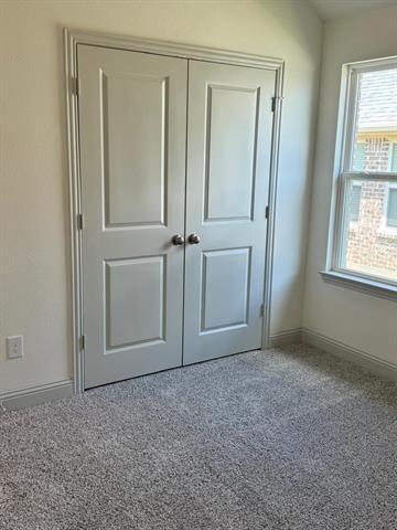 Building Photo - 1216 Renato Dr