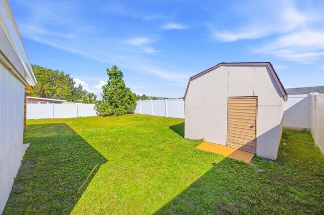 Building Photo - 5681 Tulip Ave