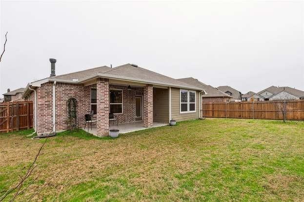 Building Photo - 1212 White Dove Dr