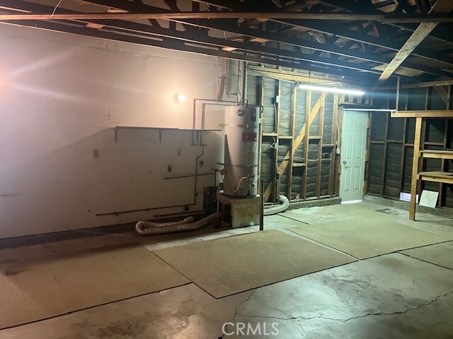 Building Photo - 1536 Yermo Pl