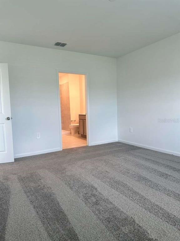 Building Photo - 4816 Edensbridge Ln