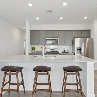 Building Photo - 1745 Lawder Cir
