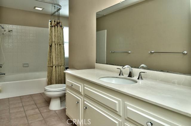 Building Photo - 6754 Leafwood Dr