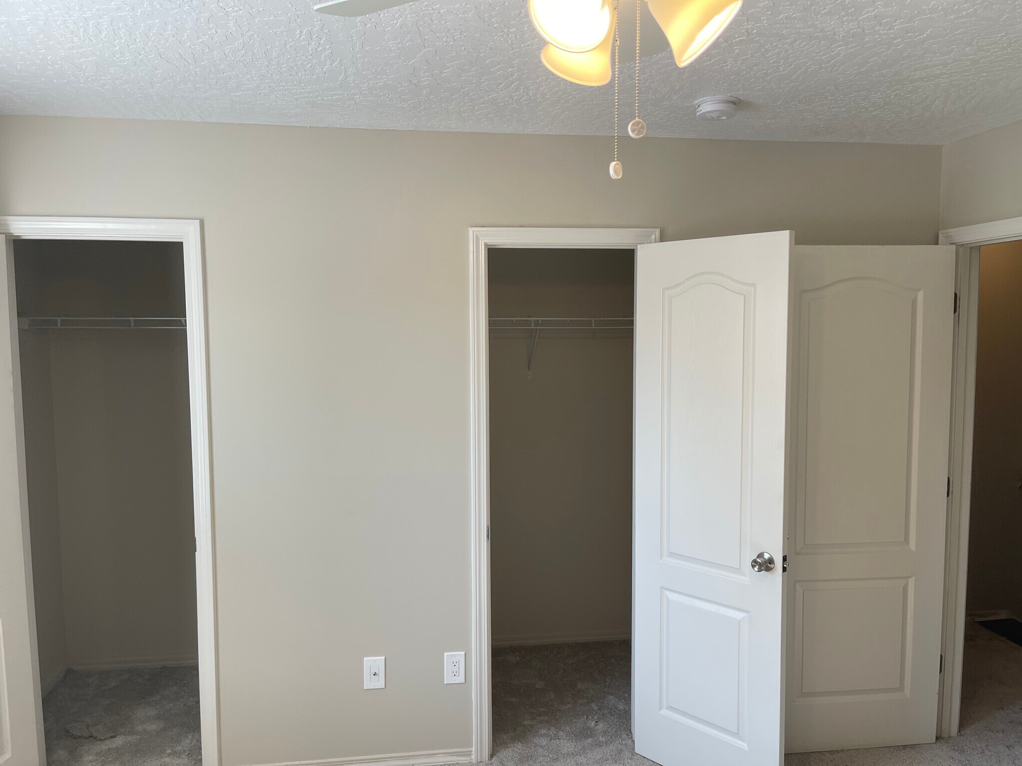 Building Photo - 1829 Shay Lin Ct