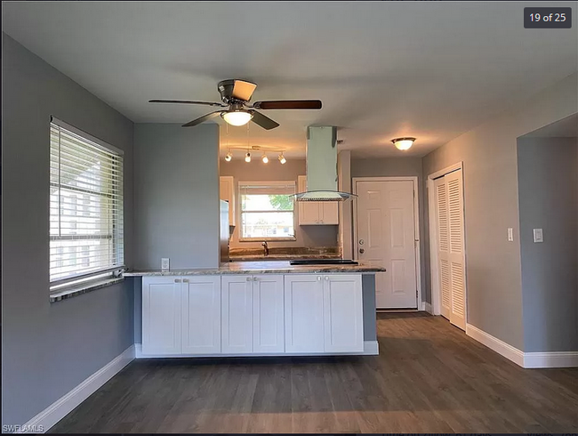 Building Photo - 2203 Gladiola Dr