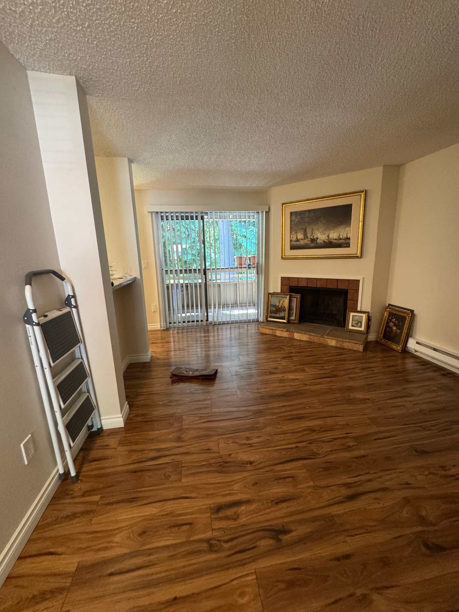 Building Photo - 17535 150th Ct SE