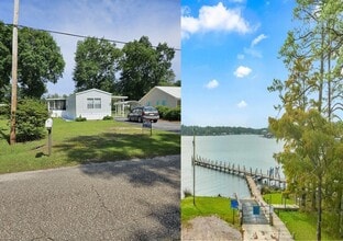 Building Photo - 9308 Seabright Ave