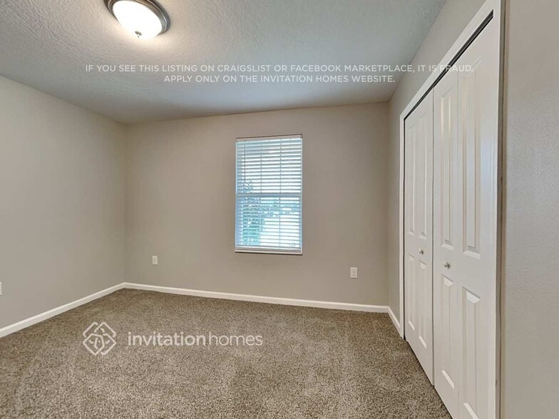 Building Photo - 948 Caitlin Loop