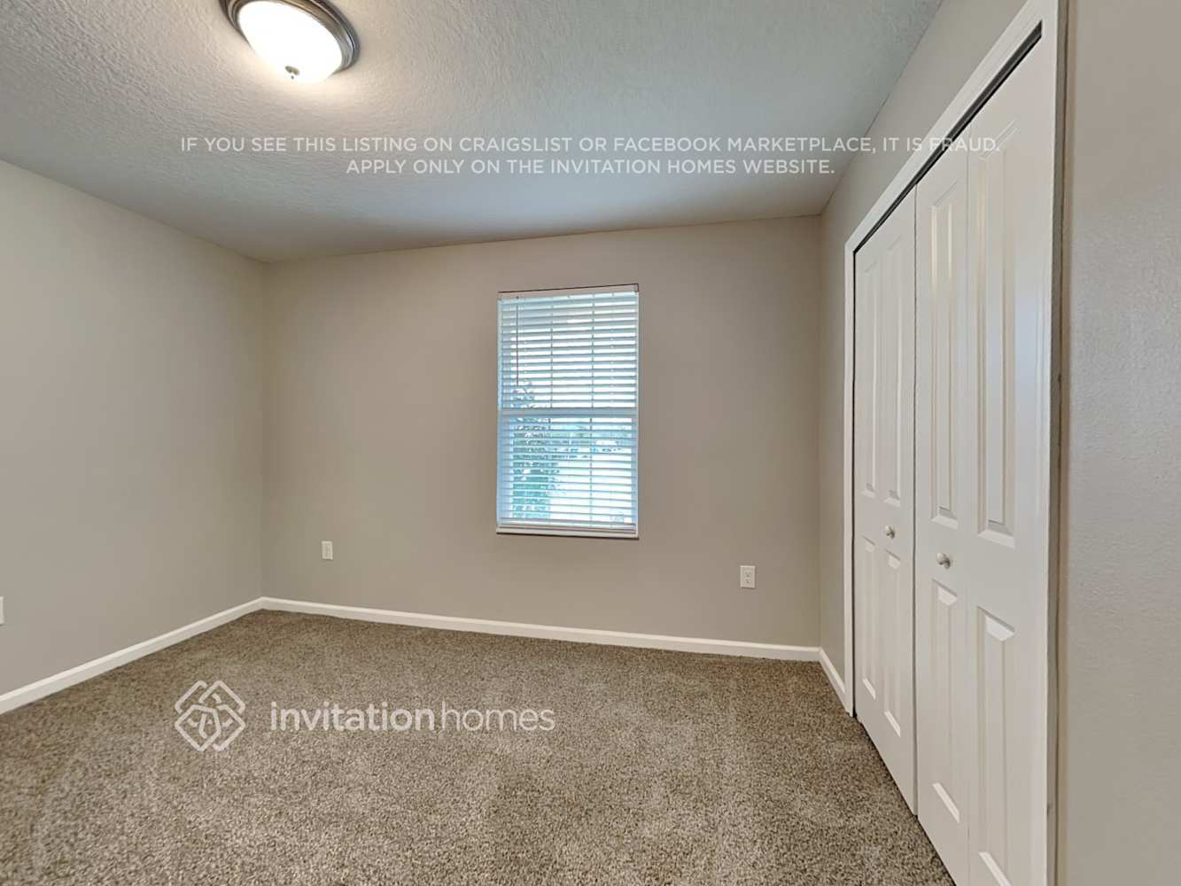 Building Photo - 948 Caitlin Loop