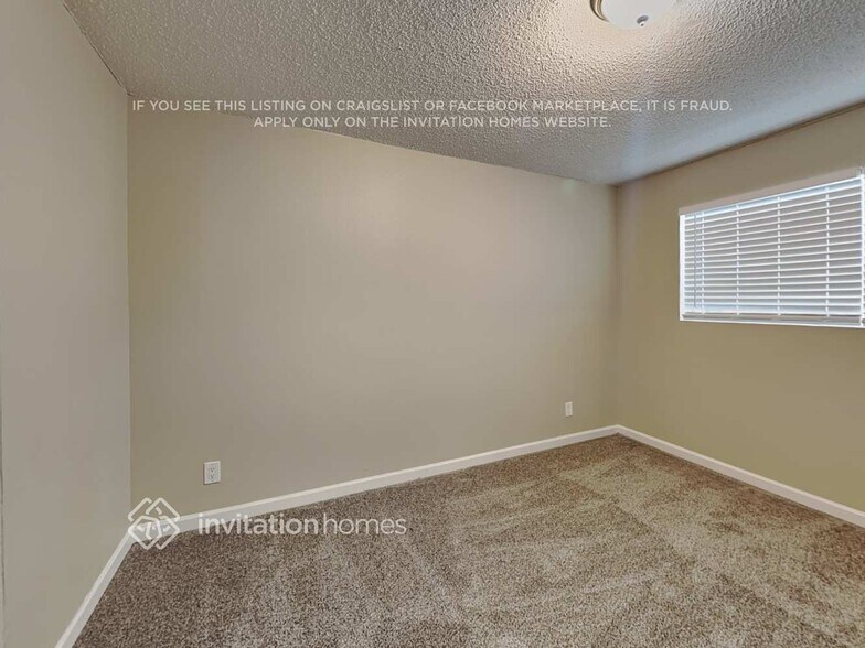 Building Photo - 3101 W Cortez St