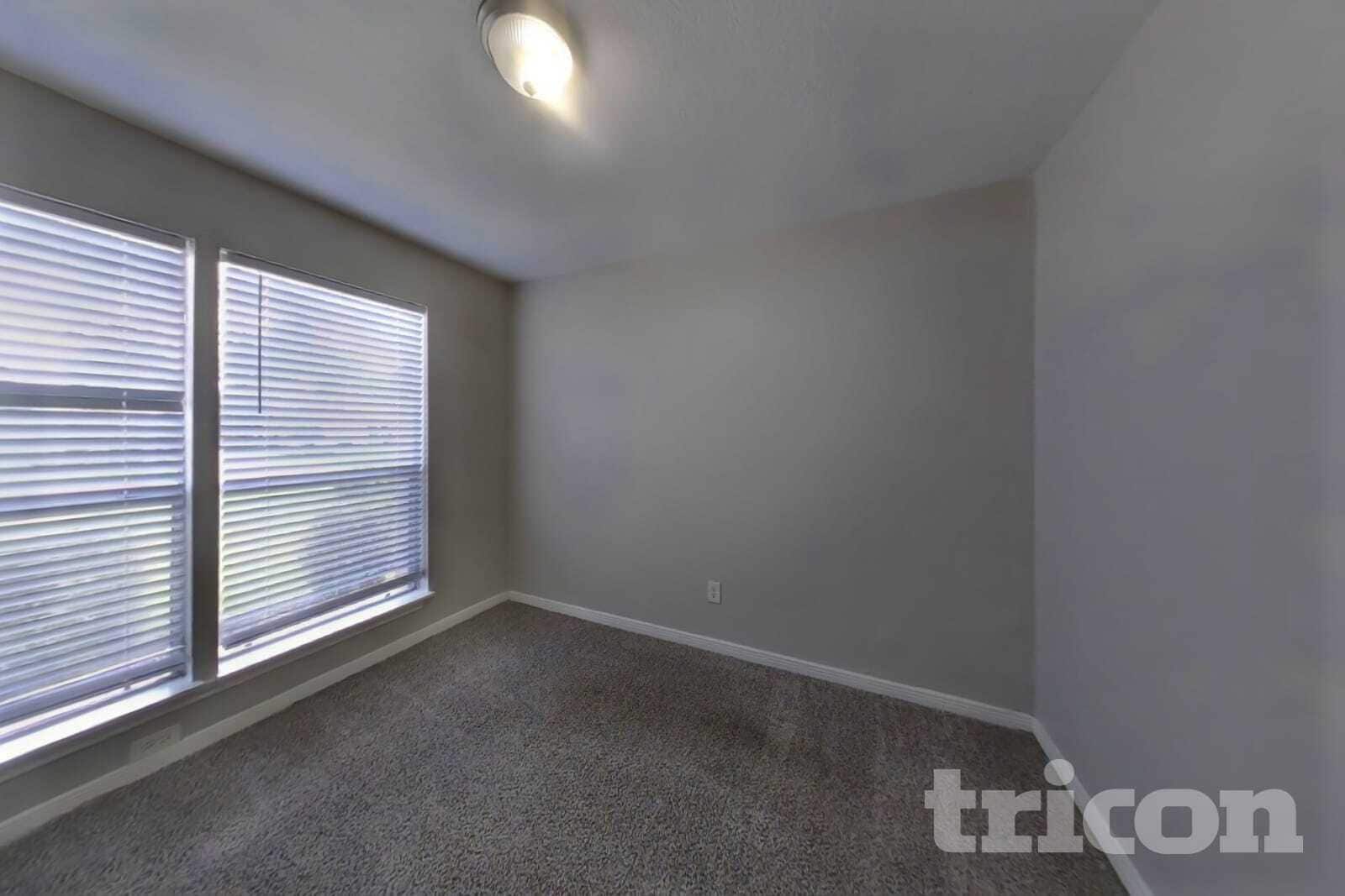 Building Photo - 18311 Autumn Trails Ln