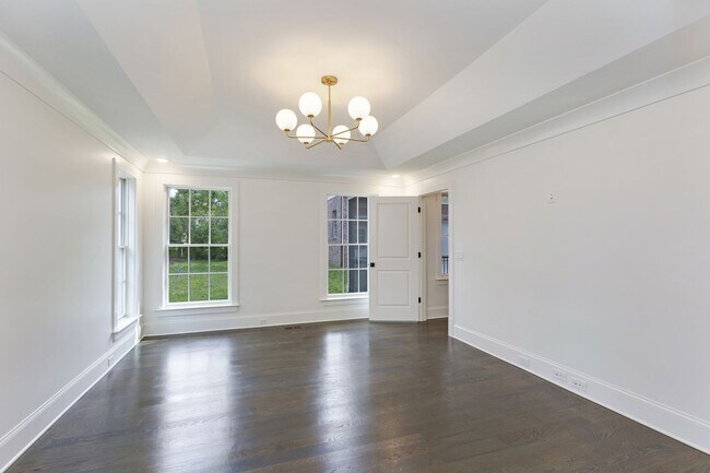 Building Photo - 1413 Clifton Ln