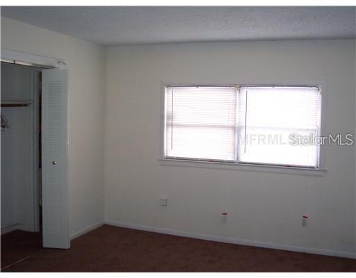 Building Photo - 1301 Santa Anita St