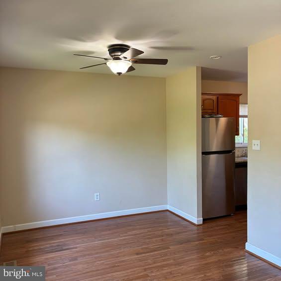 Building Photo - 1701 Scotchbrook Dr