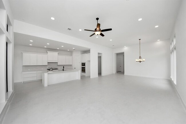 Building Photo - 8706 Incandesce Rise Dr