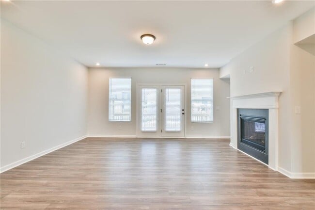 Building Photo - 2282 Whistler Wy NE