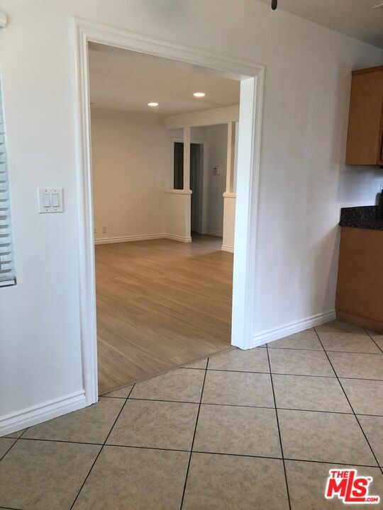 Building Photo - 10343 Dempsey Ave