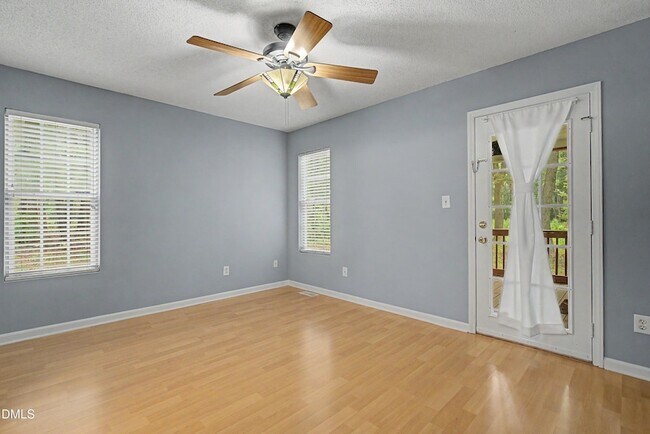 Building Photo - 5812 Gentle Wind Dr