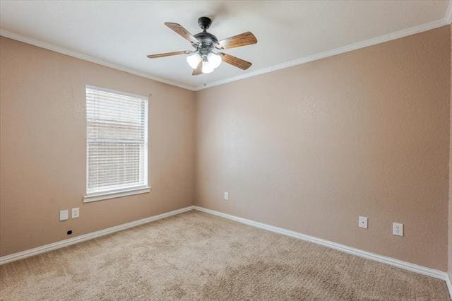 Building Photo - 622 Parker Ln