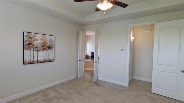 Building Photo - 16284 Sage Crest Dr