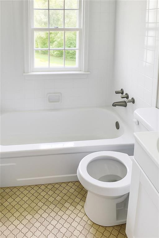 Building Photo - 2675 Bonnie Ave