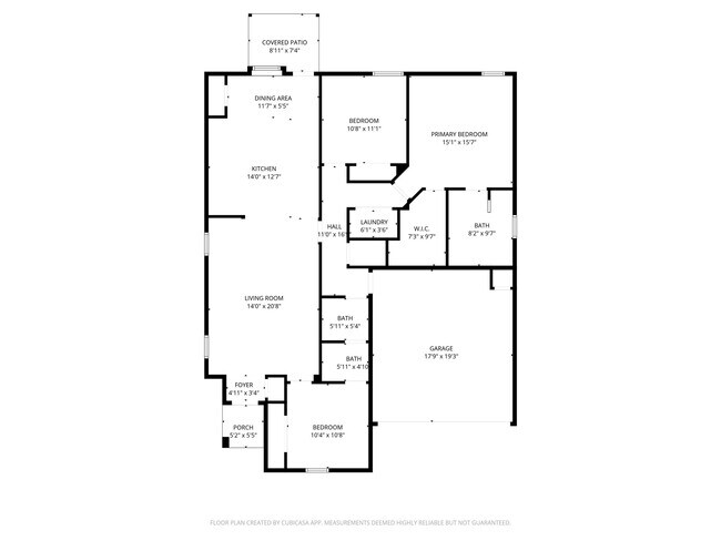 Building Photo - 371 Nottingham Loop