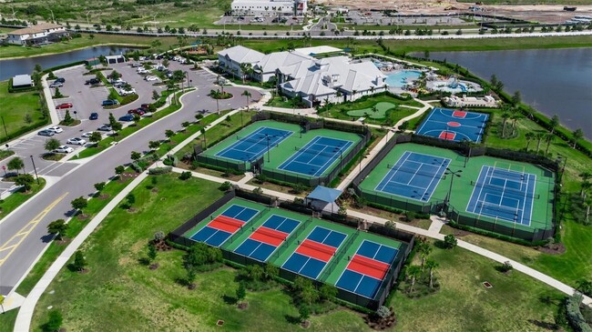 Building Photo - 15127 Lyla Ter