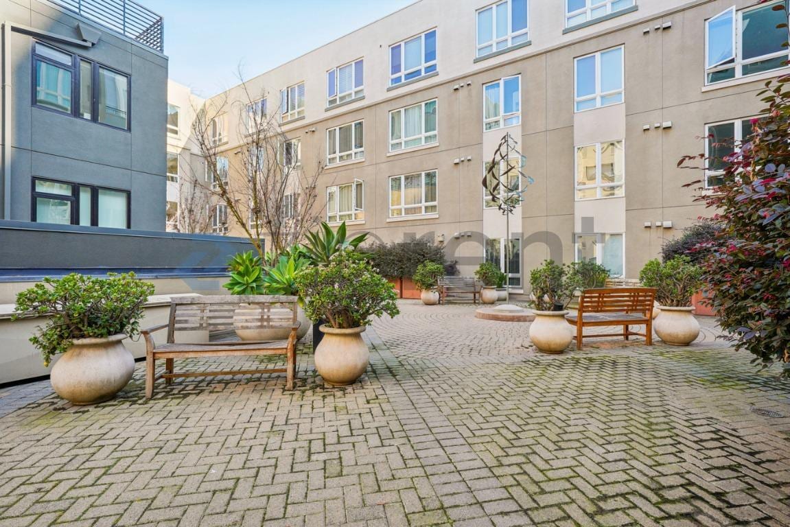 Building Photo - 1511 Jefferson St