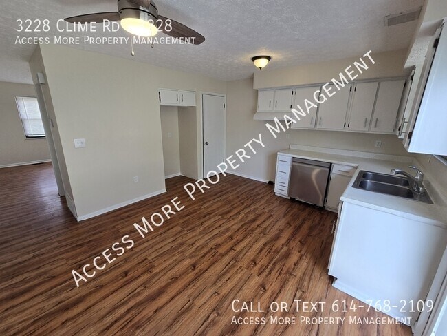 Building Photo - 3228 Clime Rd