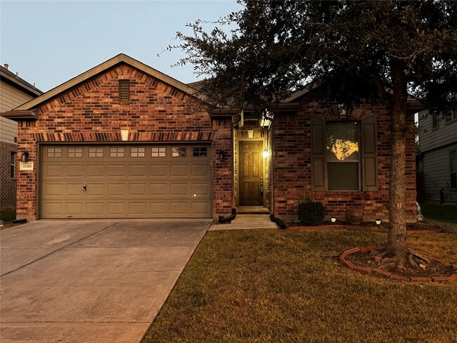 Building Photo - 15414 Paloma Crossing Ct