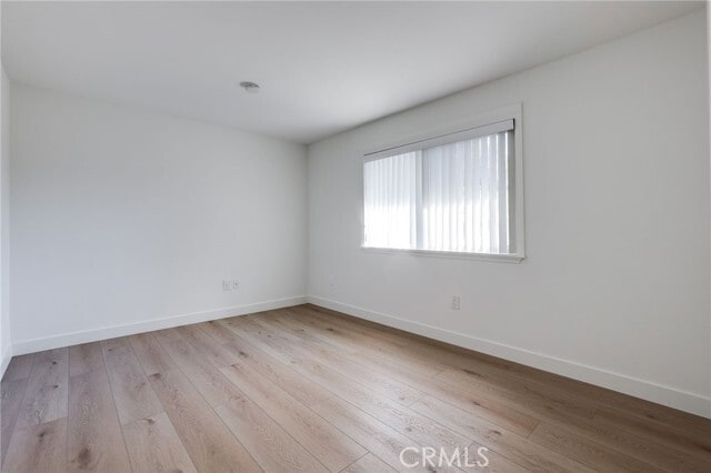 Building Photo - 16394 Del Oro Cir