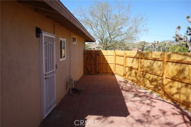 Building Photo - 7384 Elata Ave