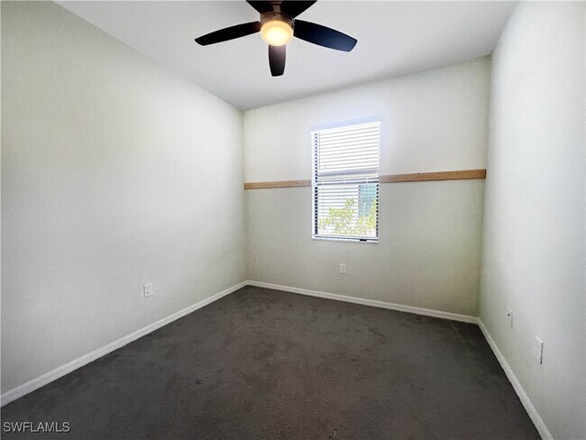 Building Photo - 14616 Monrovia Ln
