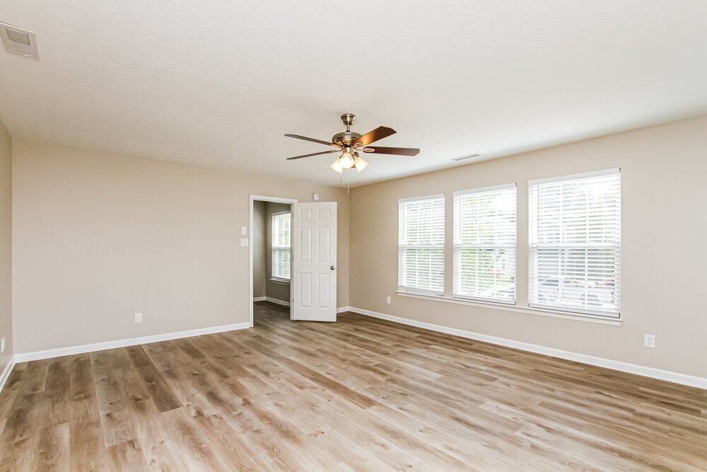 Building Photo - 4594 Norfleet St