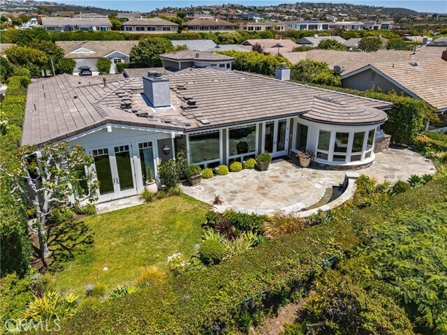 Building Photo - 3415 Seabreeze Ln