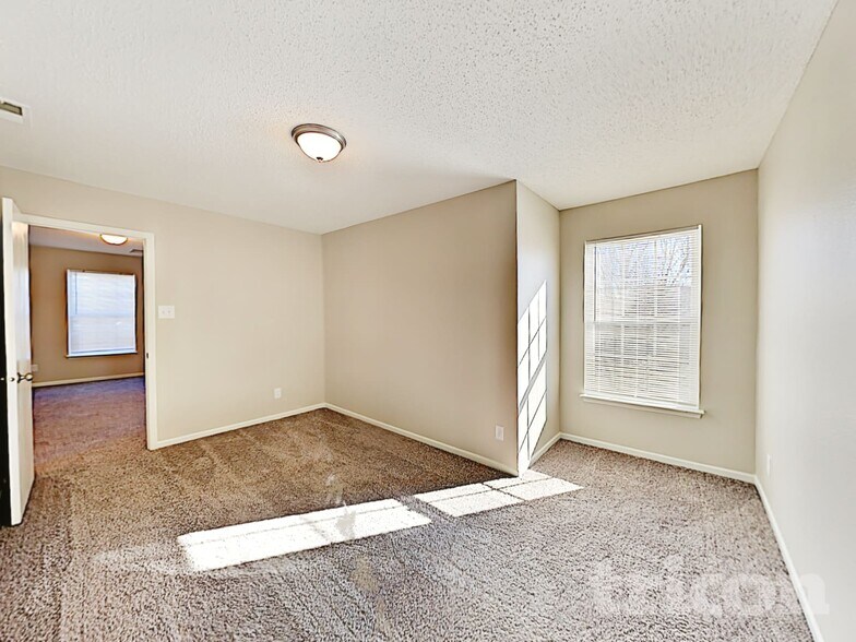 Building Photo - 9340 W Dockside Cir