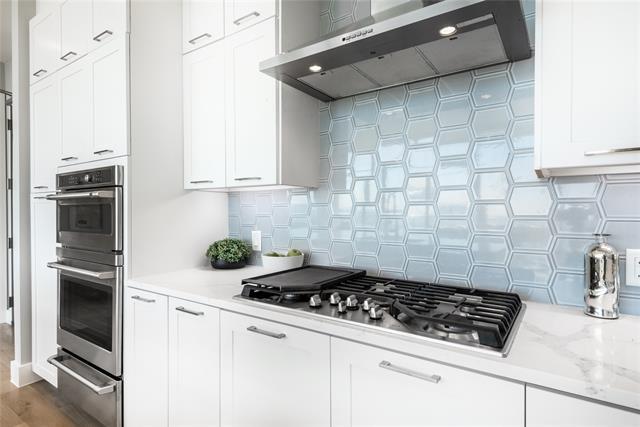 Building Photo - 3031 Oliver St