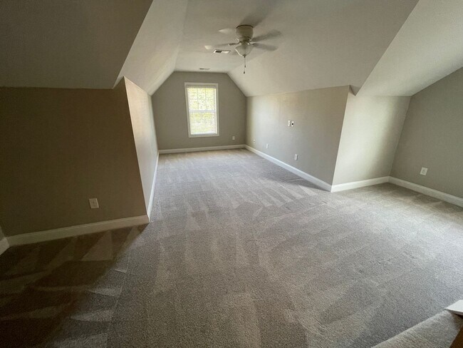 Building Photo - Fabulous 1 level home coming soon in July!!