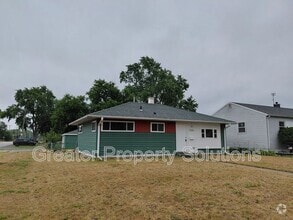 Building Photo - 7305 White Oak Ave
